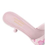 Louis Vuitton LV x TM Neo 6AM Mule - Image 4